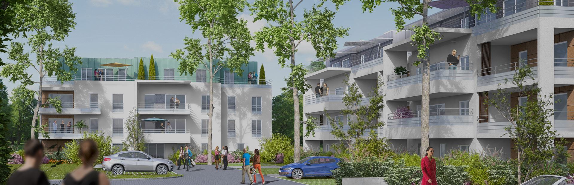 Logements Etudiants A Louer A Nancy Immobiliere Claude Rizzon